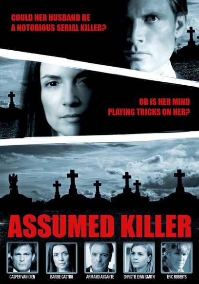 Assumed Killer