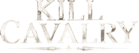 Kill Cavalry