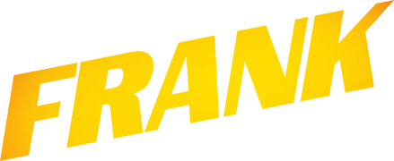 Frank