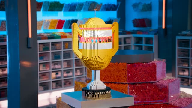 S05:E10 - Hall of Fame Finale