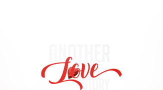 Another Love Story