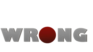Wrong Journey