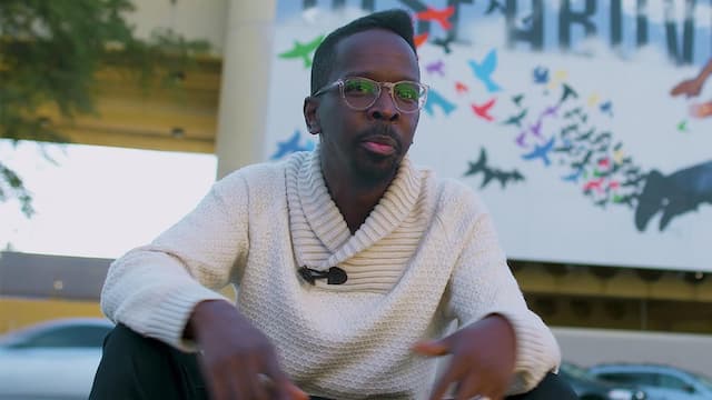 S08:E02 - Atlanta's Canvas
