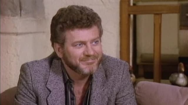 S05:E13 - Fair Game