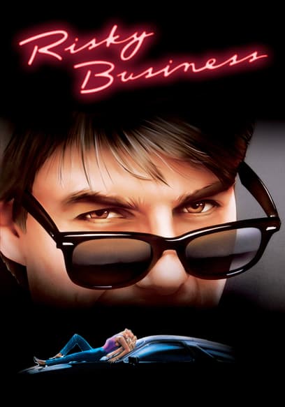 Risky Business