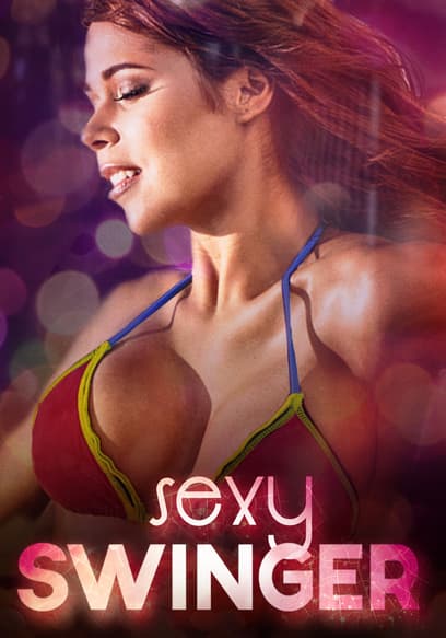 Sexy Swinger