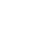 Strangely Addicting