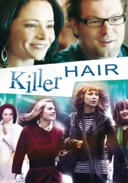 Killer Hair