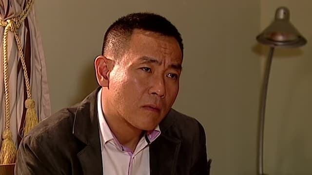 S01:E15 - Episode 15