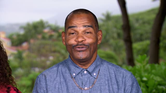 S06:E28 - Couples Retreat: Twin Explosions