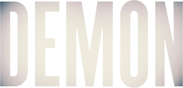 Demon