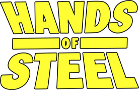 Hands of Steel