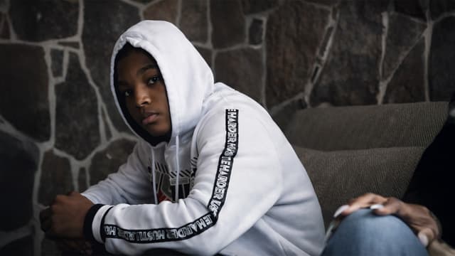 S01:E07 - Season Finale