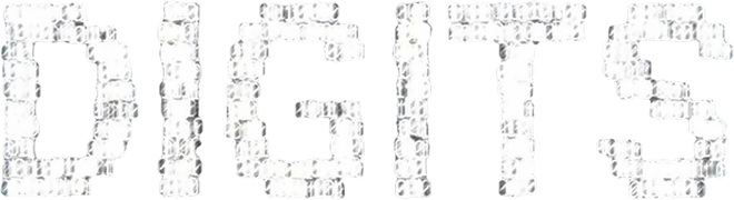Digits