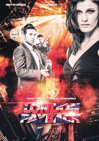 London Payback
