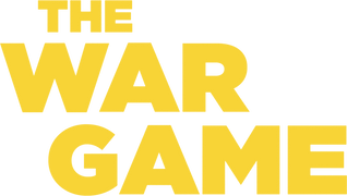 The War Game
