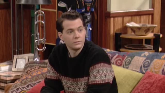 S03:E317 - Devil's Advocates