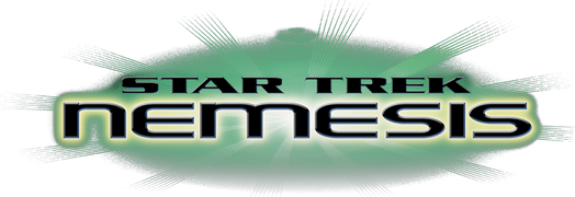 Star Trek: Nemesis