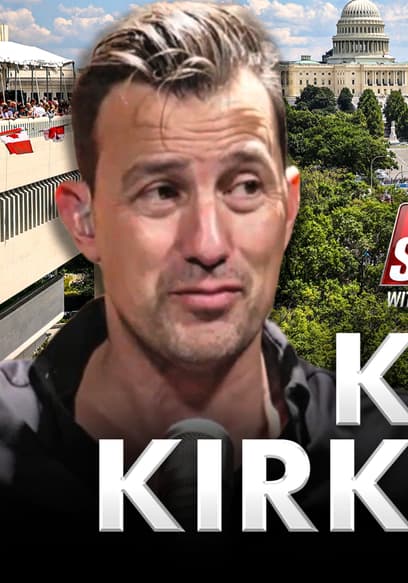 S2026:E68 - King of the Streets: How Kyle Kirkwood Became America's Best Street Course Racer poster