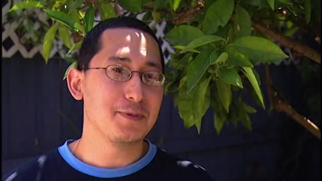 S02:E12 - Mosaic Patio