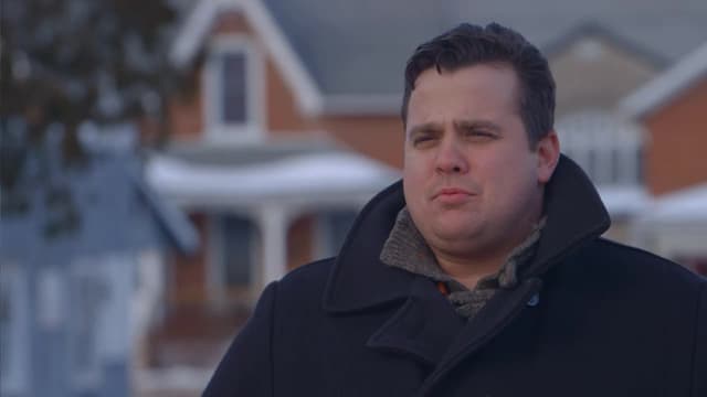 S01:E09 - Montrose Inn