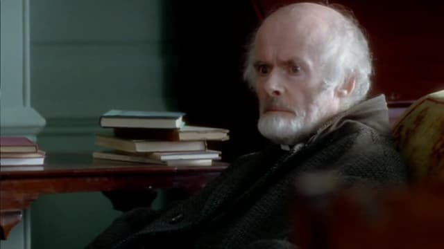 S01:E02 - Episode 2