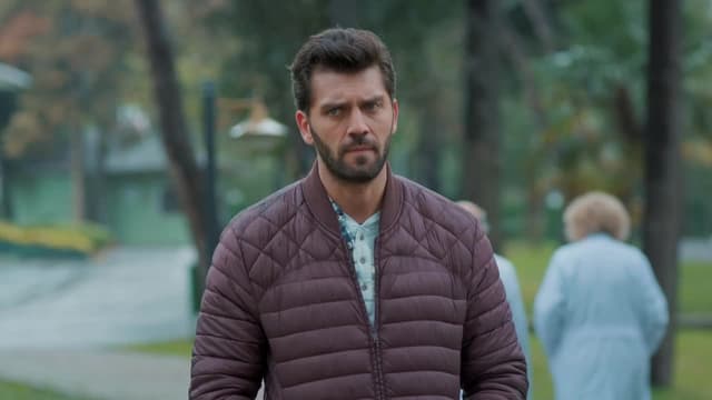 S01:E20 - Misión de rescate