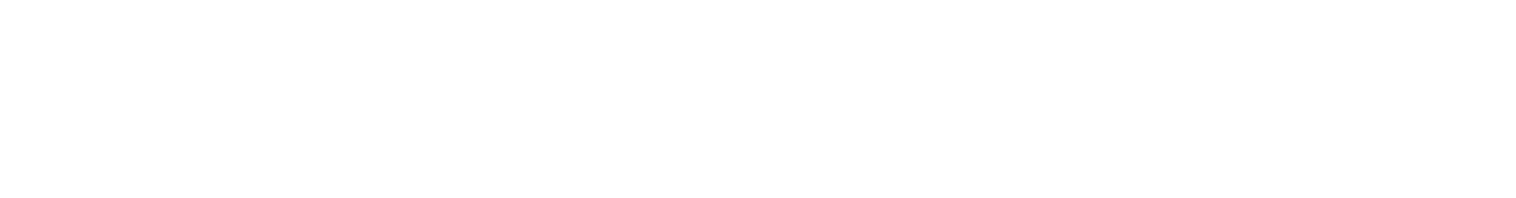 Getting Naked: A Burlesque Story