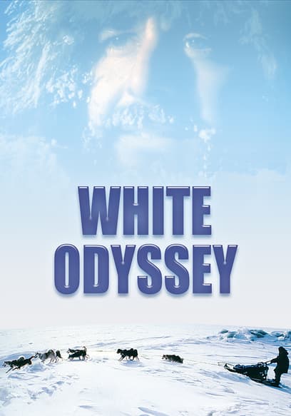 White Odyssey