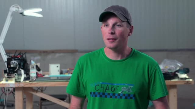 S01:E11 - Atmosphere Jump