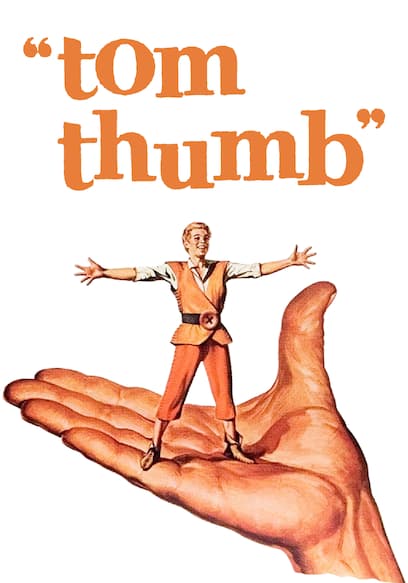 Tom Thumb