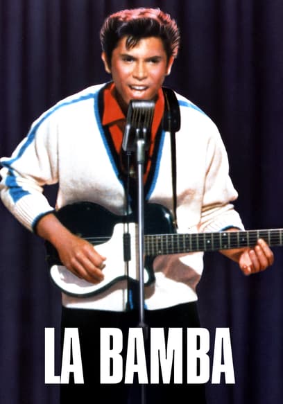 La Bamba