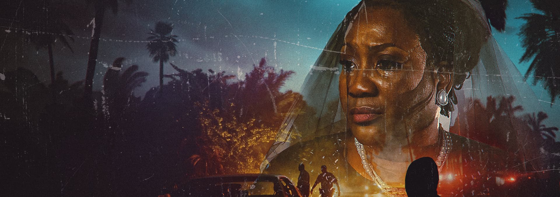 Watch Veils, Requiem for Trayvon (2026) - Free Movies | Tubi