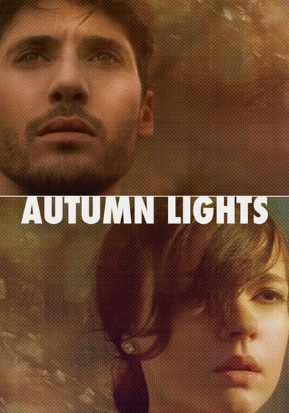 Autumn Lights