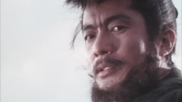 S01:E14 - Baby Fight Journey