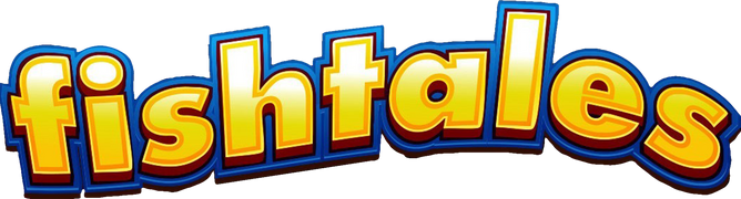 Fishtales
