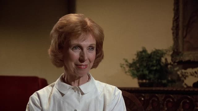 S02:E11 - Angel Baby