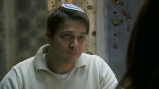 Watch Srugim S01:E01 Episode Free TV Shows Tubi