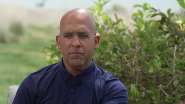 S2024:E06 - James Franklin