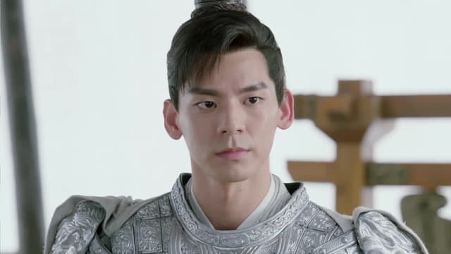 S01:E50 - Episode 50