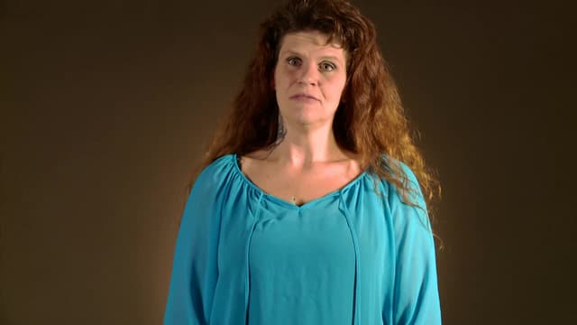 S02:E04 - Paying for a Tattoo With Beer