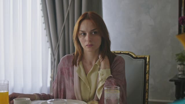 S01:E05 - Episodio 5