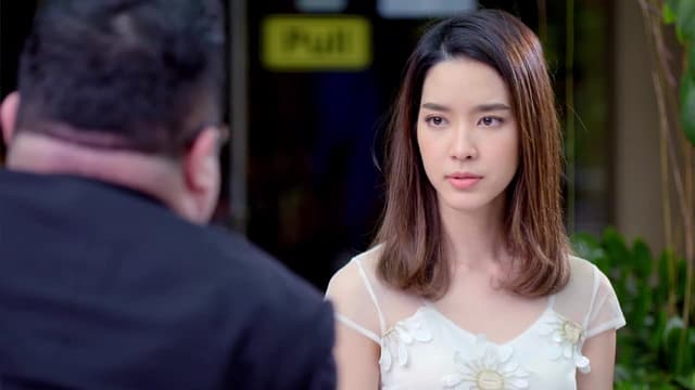 S01:E10 - Episode 10