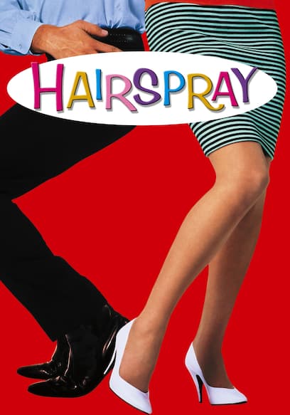 Hairspray