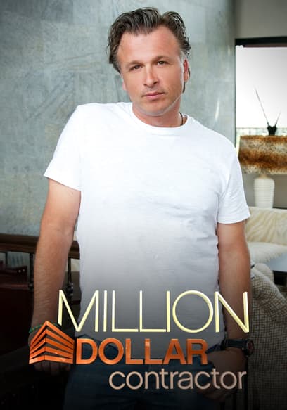 Million Dollar Contractor