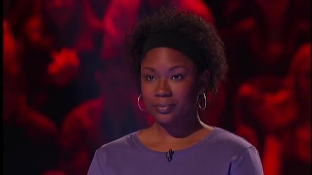 S01:E06 - Episode 6