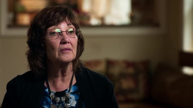 S04:E03 - Be My Savior