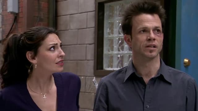 S01:E02 - The Irish Are Fags