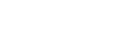 Graves & Bones