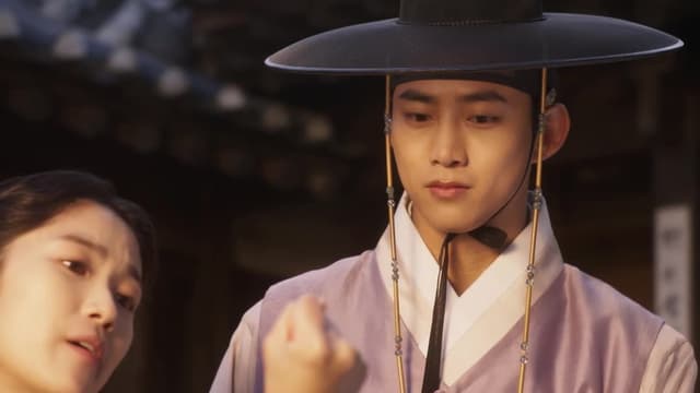 S01:E12 - Episode 12